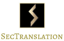 SecTranslation